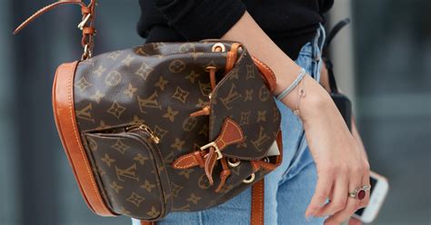 Guida dell’esperto sull’acquisto di un’autentica borsa Louis 